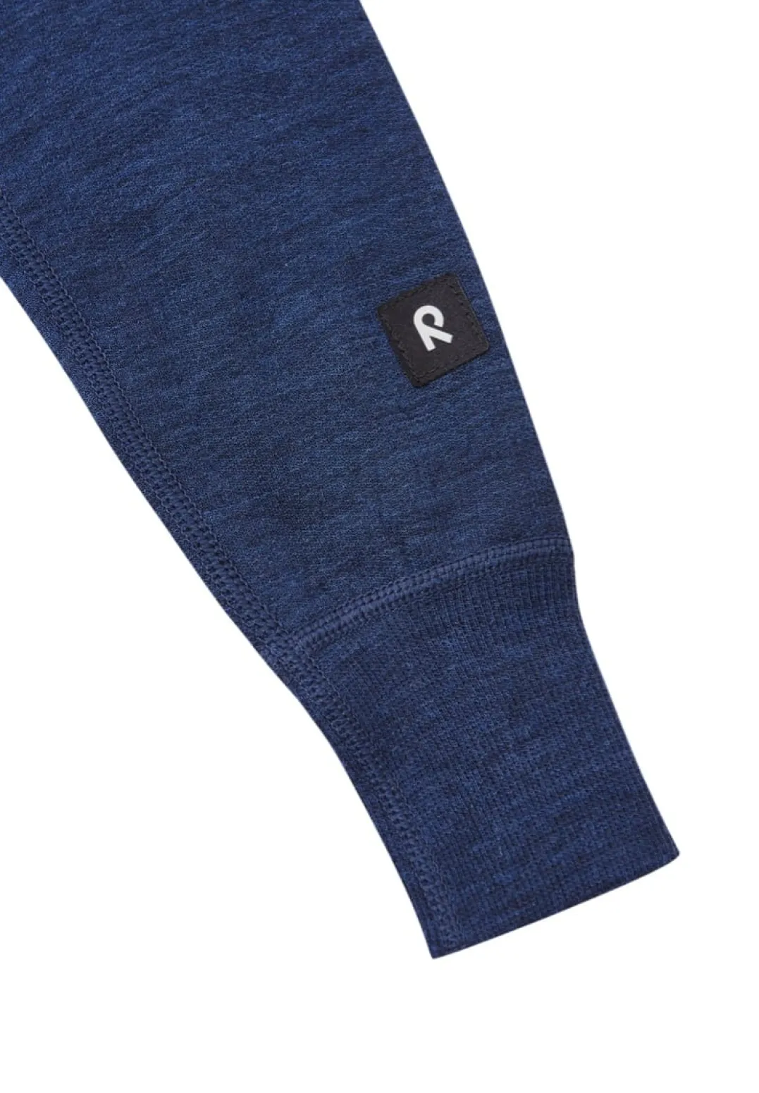 Reima Kids' Overall Parvin Navy 6980