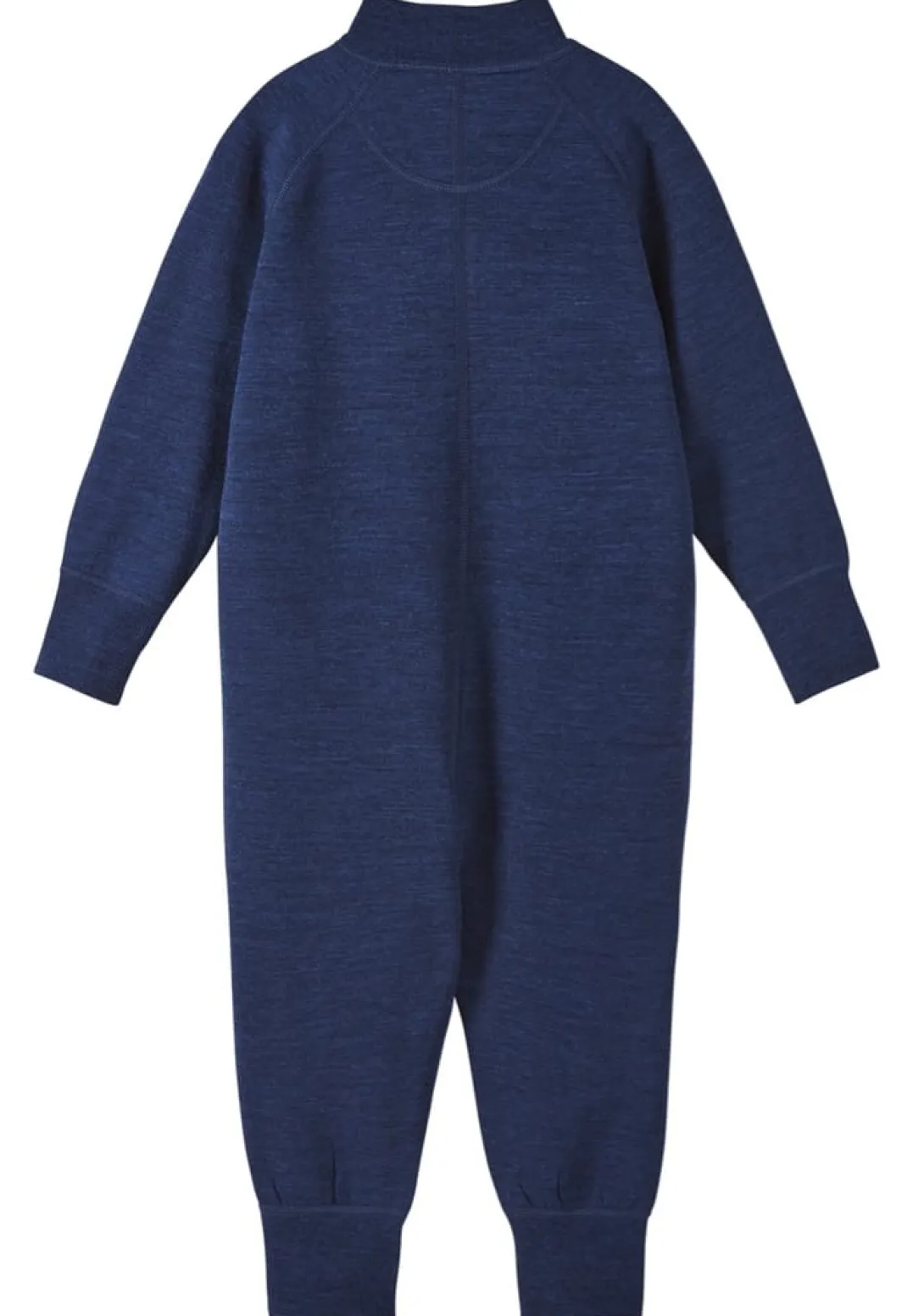 Reima Kids' Overall Parvin Navy 6980