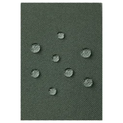 Reima Kids' Reimatec Winter Overall Tromssa Thyme Green