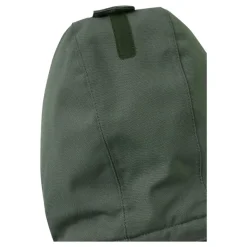 Reima Kids' Reimatec Winter Overall Tromssa Thyme Green
