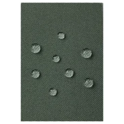 Reima Kids' Reimatec Winter Overall Tromssa Thyme Green