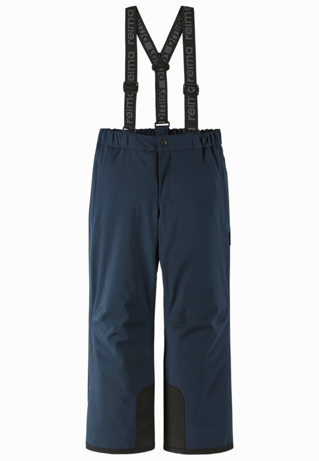 Reima Kids' Reimatec Winter Pants Proxima Navy
