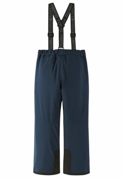 Reima Kids' Reimatec Winter Pants Proxima Navy