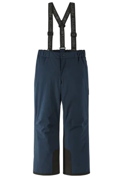 Reima Kids' Reimatec Winter Pants Proxima Navy