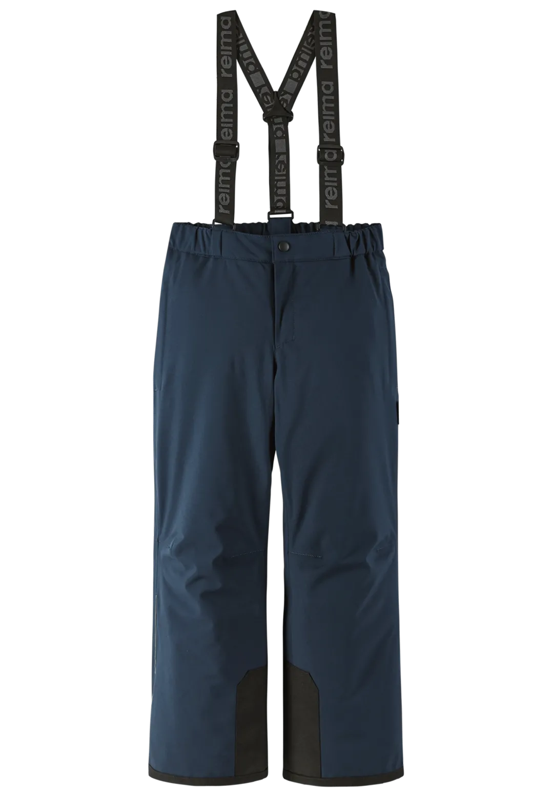 Reima Kids' Reimatec Winter Pants Proxima Navy