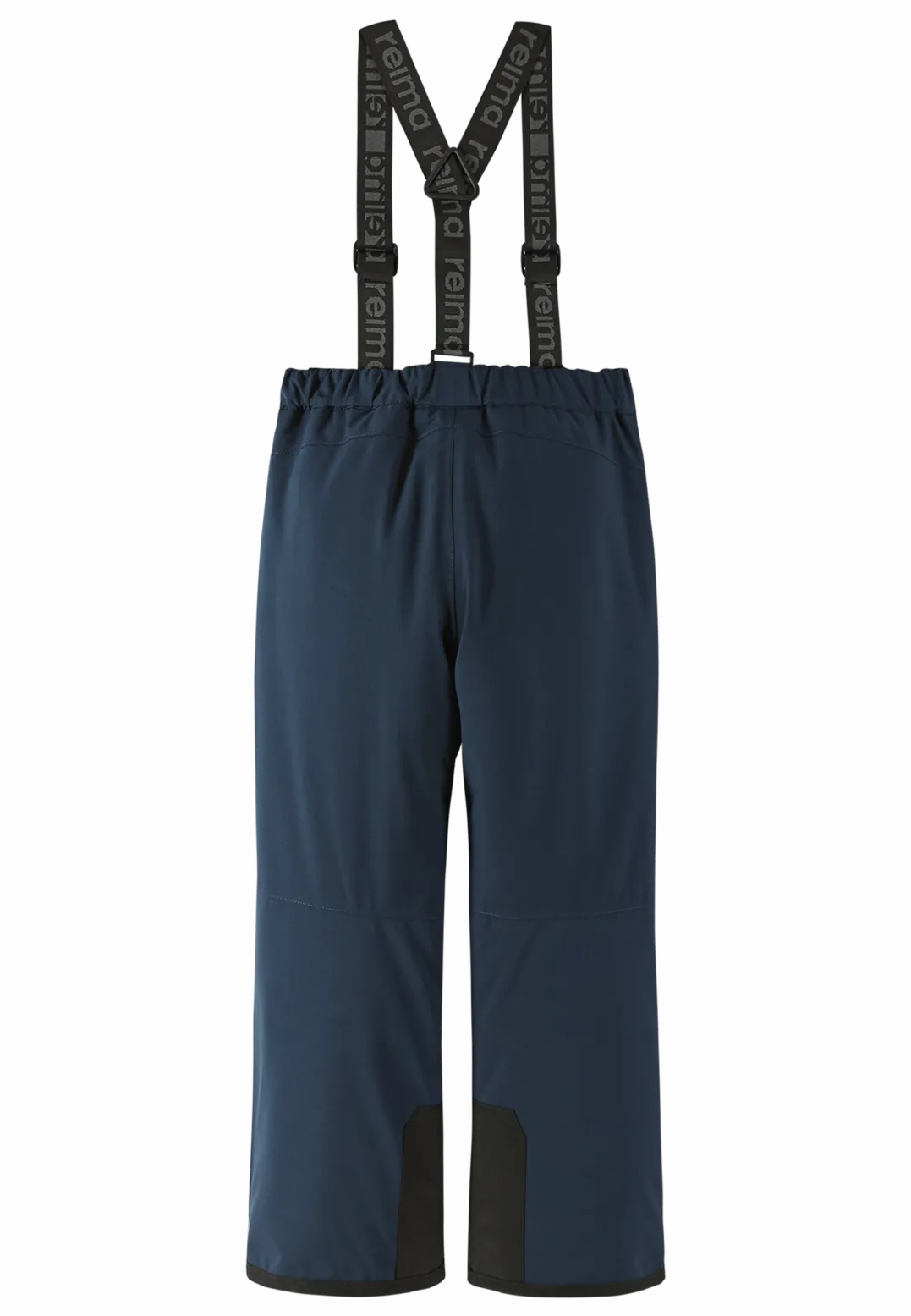 Reima Kids' Reimatec Winter Pants Proxima Navy