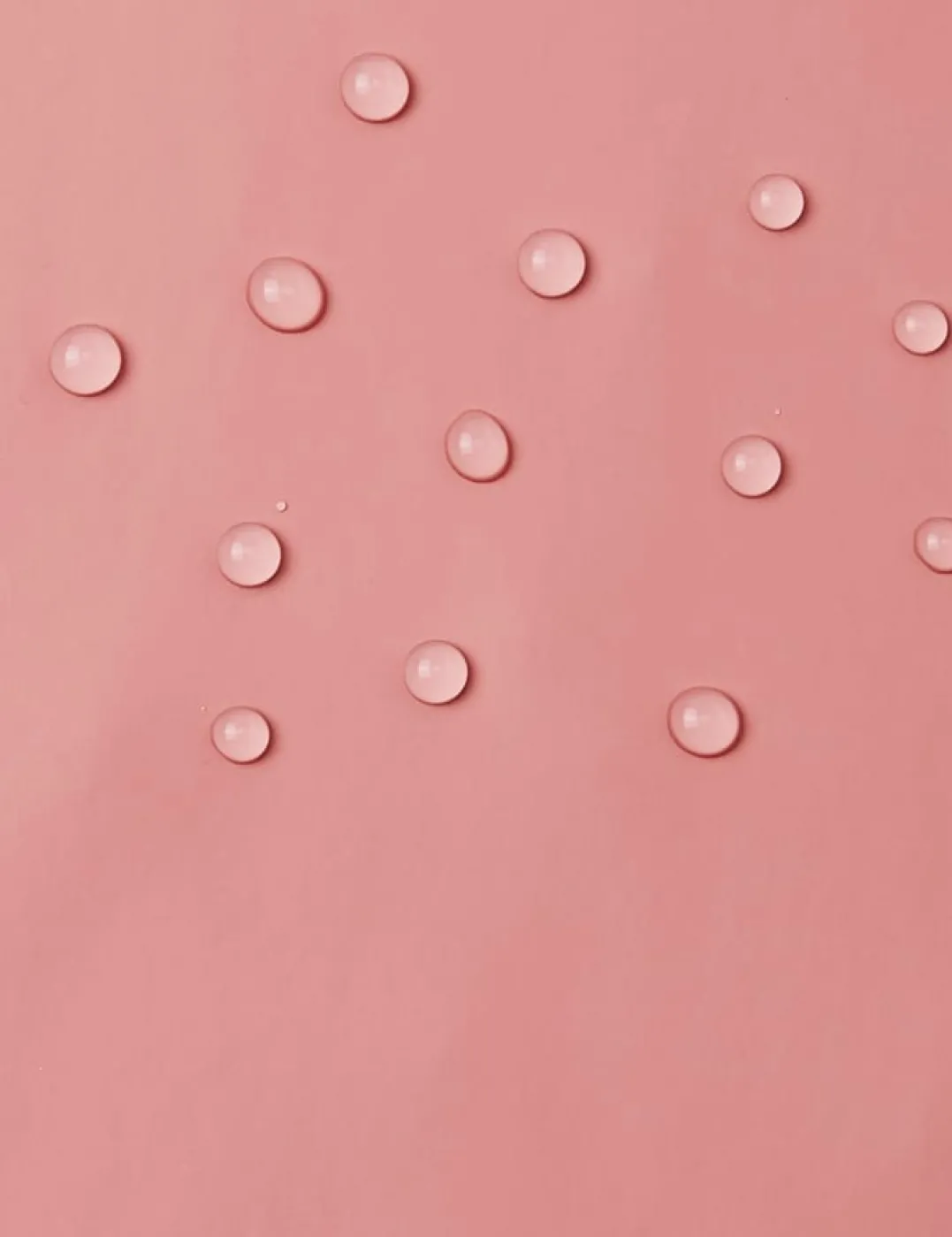 Reima Kids' Shell Raincoat Lampi Rose Blush