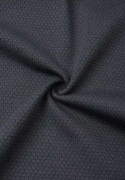 Reima Kids' Thermal Set Lani Black Melange