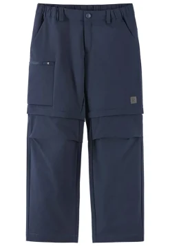 Reima Pants, Surina Navy