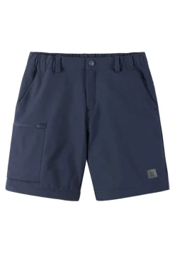 Reima Pants, Surina Navy