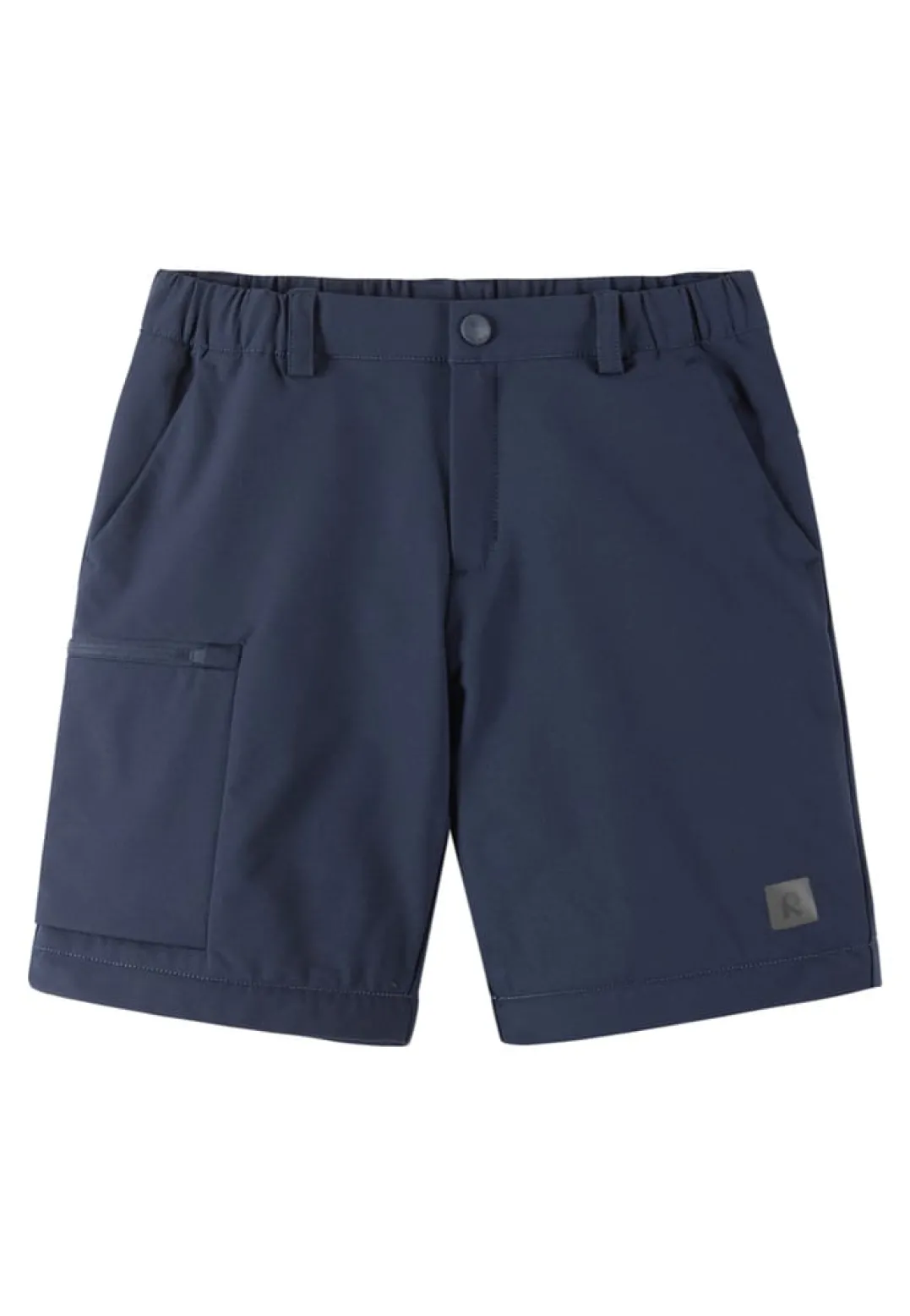 Reima Pants, Surina Navy