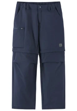 Reima Pants, Surina Navy