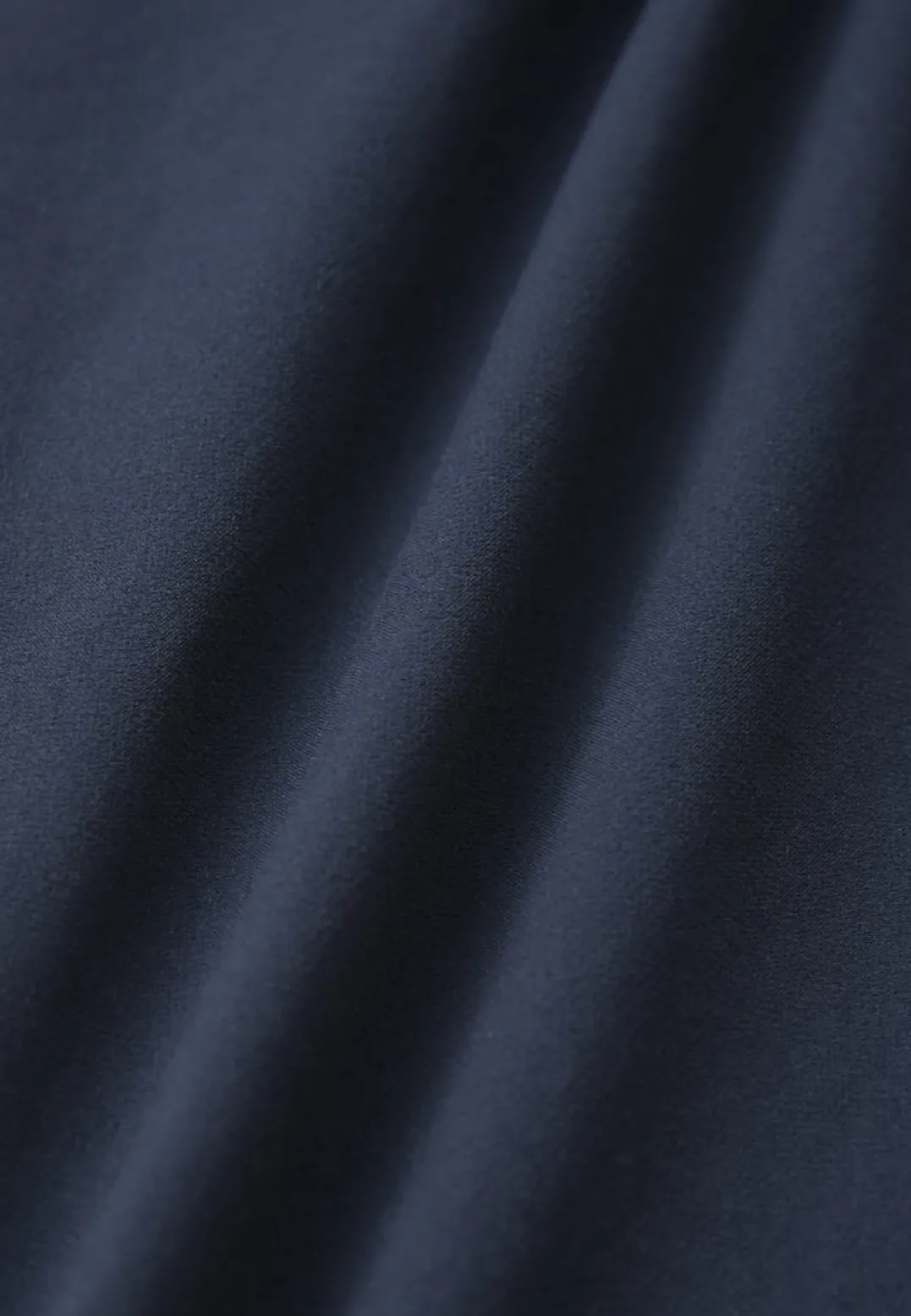 Reima Pants, Surina Navy
