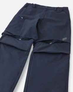 Reima Pants, Surina Navy