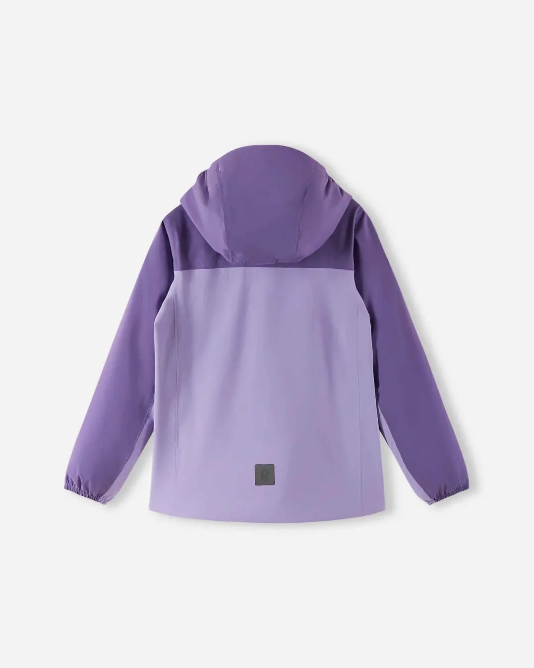 Reima Reimatec Jacket, Salmi Blooming Lilac