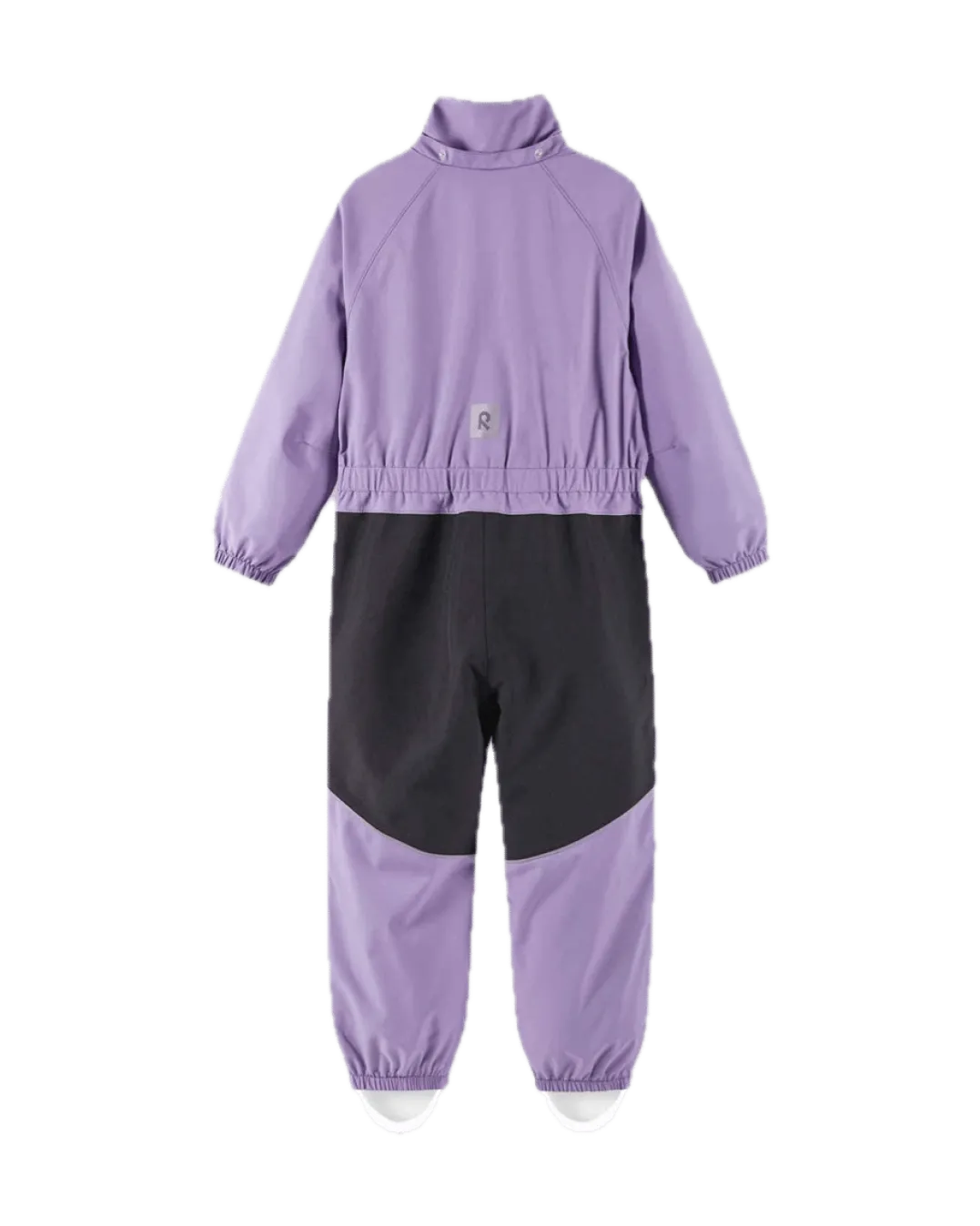 Reima Reimatec Overall, Paihola Misty Violet
