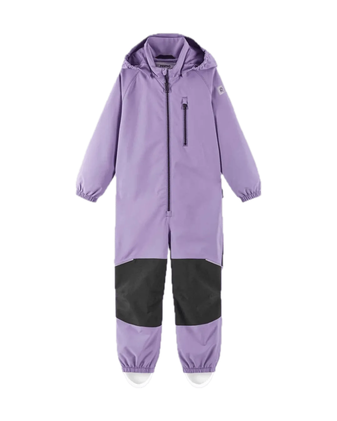 Reima Reimatec Overall, Paihola Misty Violet