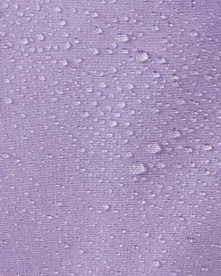 Reima Reimatec Overall, Paihola Misty Violet