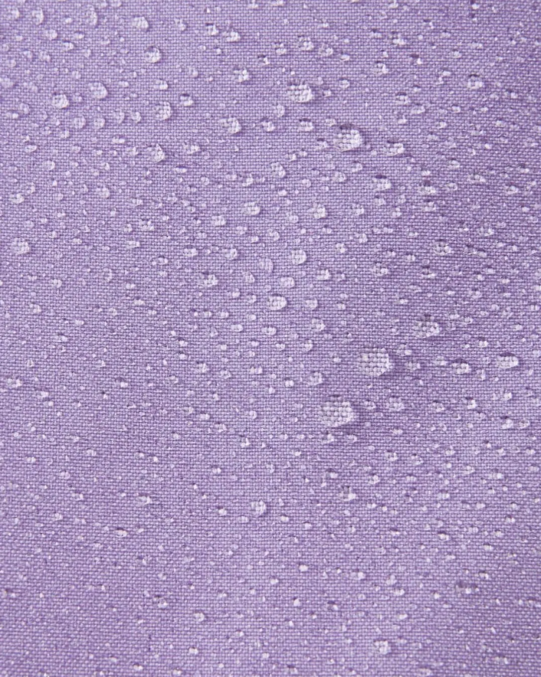 Reima Reimatec Overall, Paihola Misty Violet