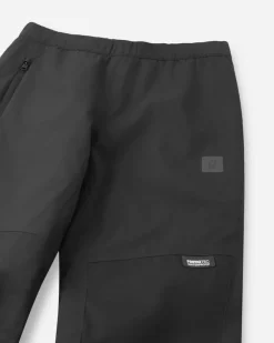 Reima Reimatec Pants, Intona Black