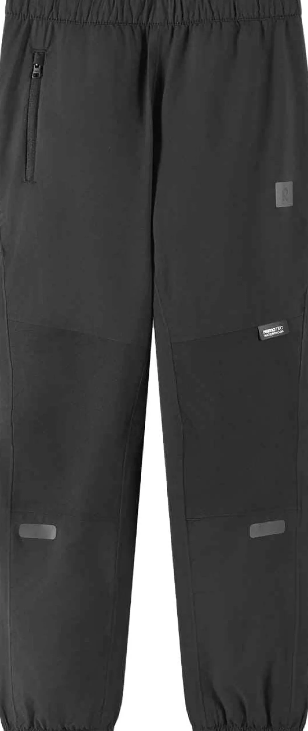 Reima Reimatec Pants, Intona Black