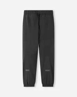 Reima Reimatec Pants, Intona Black