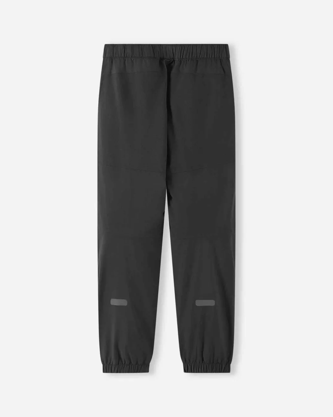 Reima Reimatec Pants, Intona Black