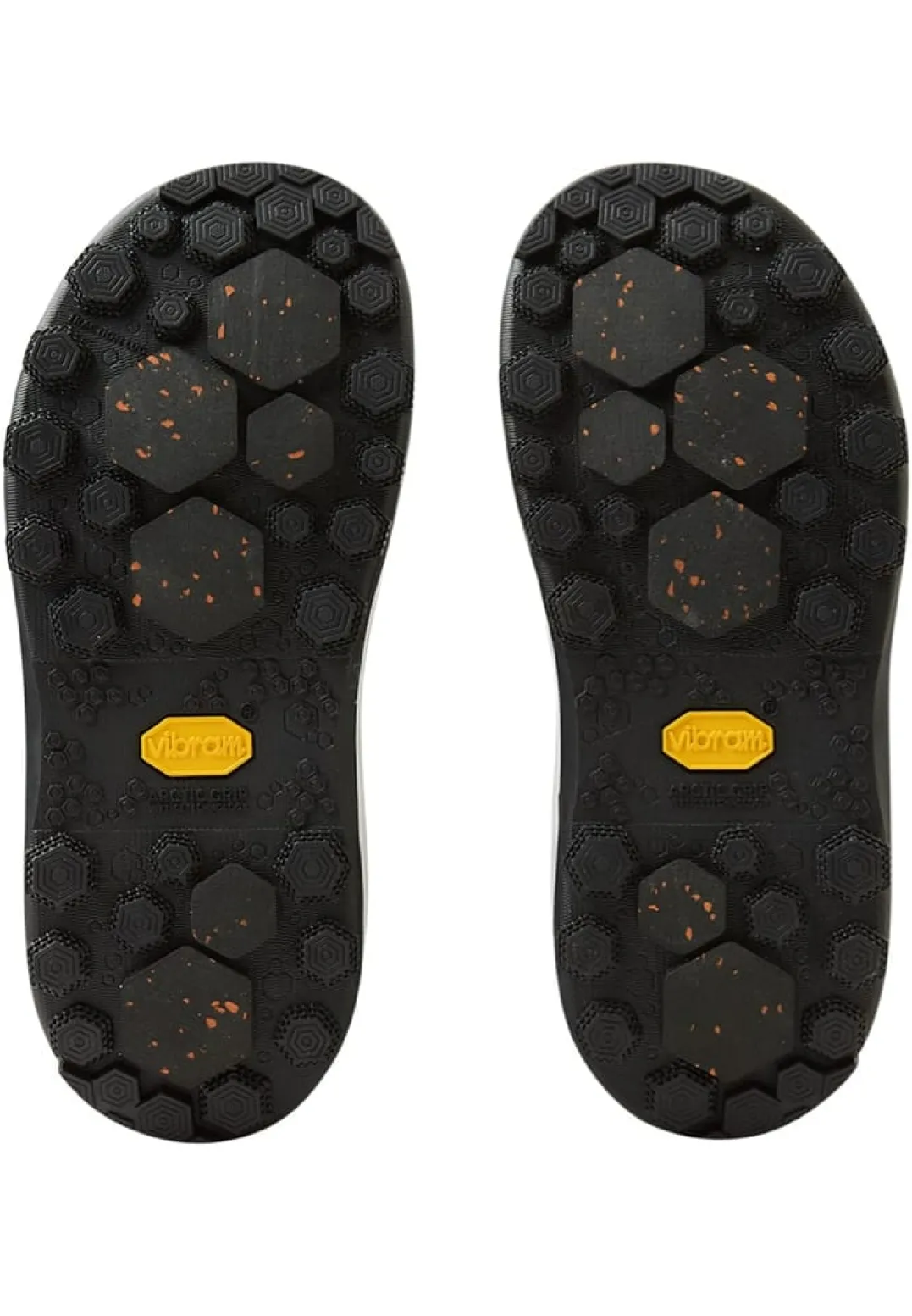 Reima Reimatec Winter Boots, Laplander 2.0 Black