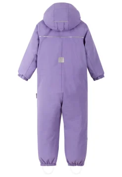 Reima Reimatec Winter Overall, Stavanger Misty Violet