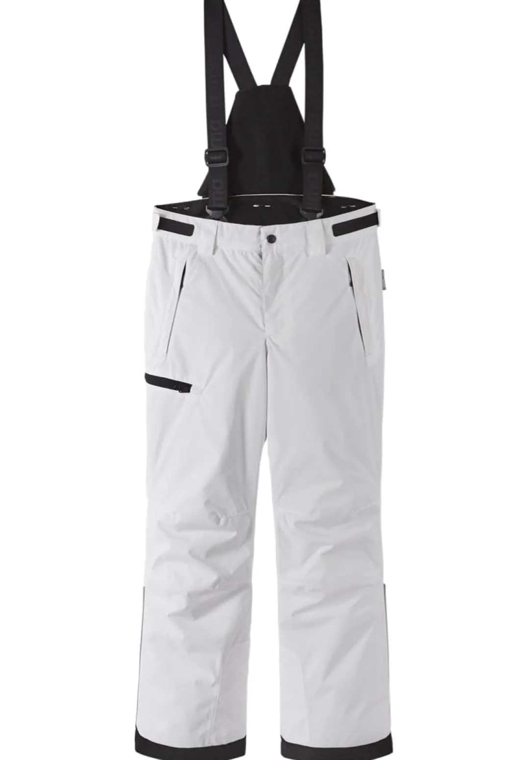 Reima Reimatec winter pants, Terrie White