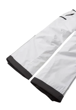 Reima Reimatec winter pants, Terrie White