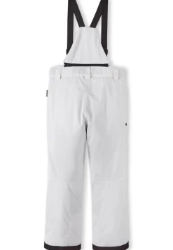 Reima Reimatec winter pants, Terrie White