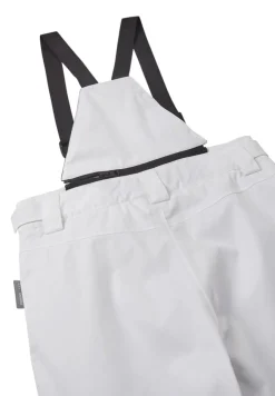 Reima Reimatec winter pants, Terrie White