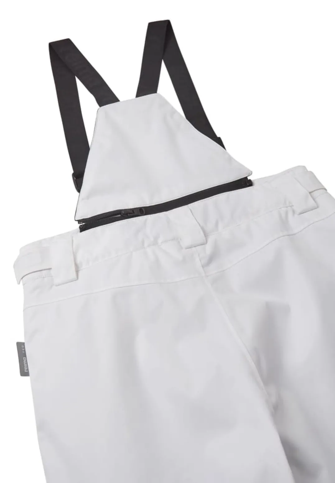 Reima Reimatec winter pants, Terrie White