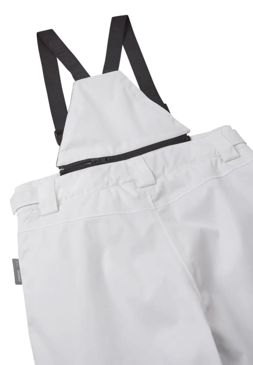 Reima Reimatec winter pants, Terrie White