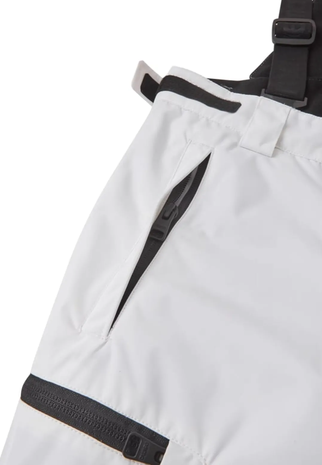 Reima Reimatec winter pants, Terrie White
