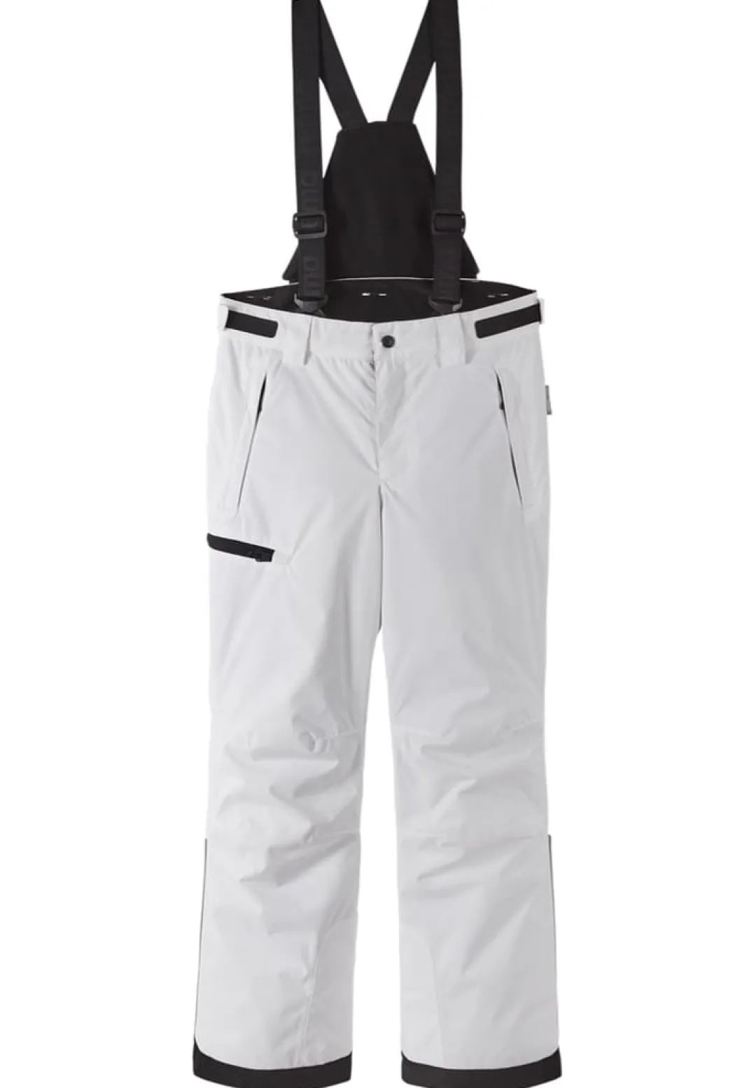 Reima Reimatec winter pants, Terrie White