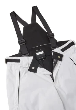 Reima Reimatec winter pants, Terrie White