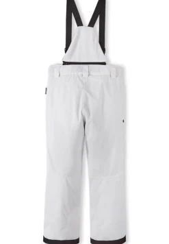 Reima Reimatec winter pants, Terrie White