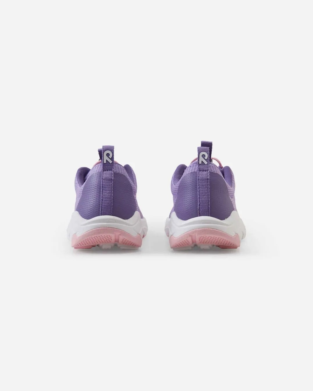Reima Sneakers, Ohitus Blooming Lilac