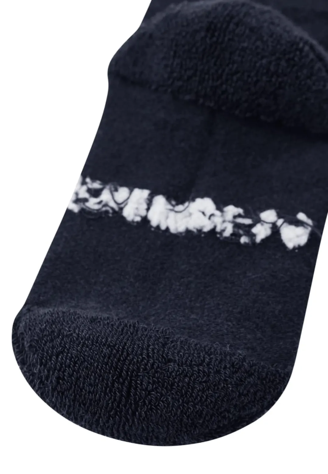 Reima Socks, Insect Navy BugProof