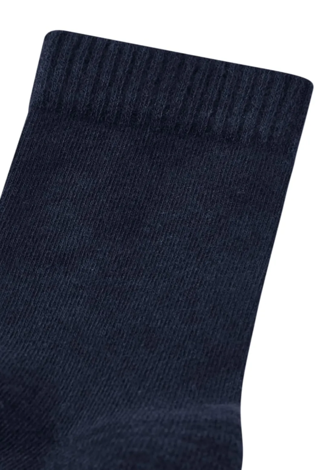 Reima Socks, Insect Navy BugProof