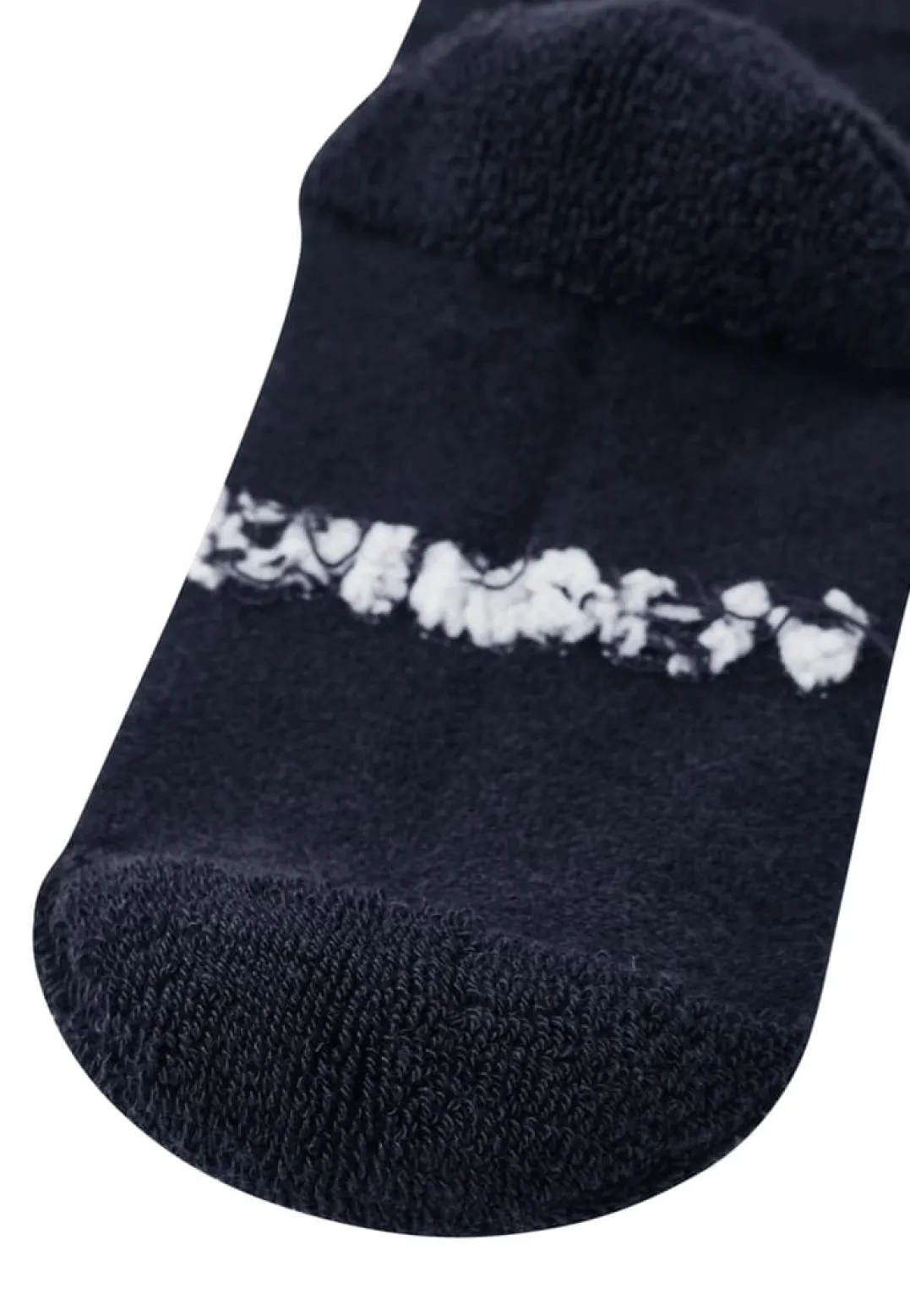 Reima Socks, Insect Navy BugProof