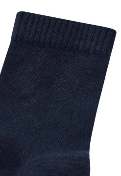 Reima Socks, Insect Navy BugProof