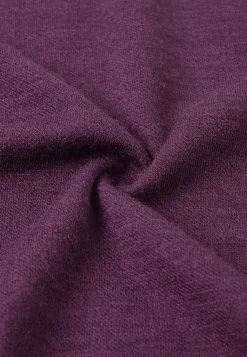 Reima Thermal Set, Taitoa Deep Purple
