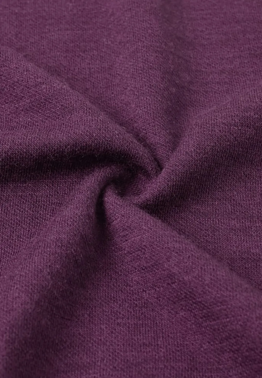 Reima Thermal Set, Taitoa Deep Purple