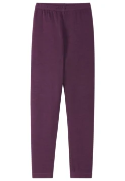 Reima Thermal Set, Taitoa Deep Purple