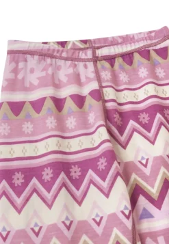 Reima Thermal Set, Taitoa Grey Pink
