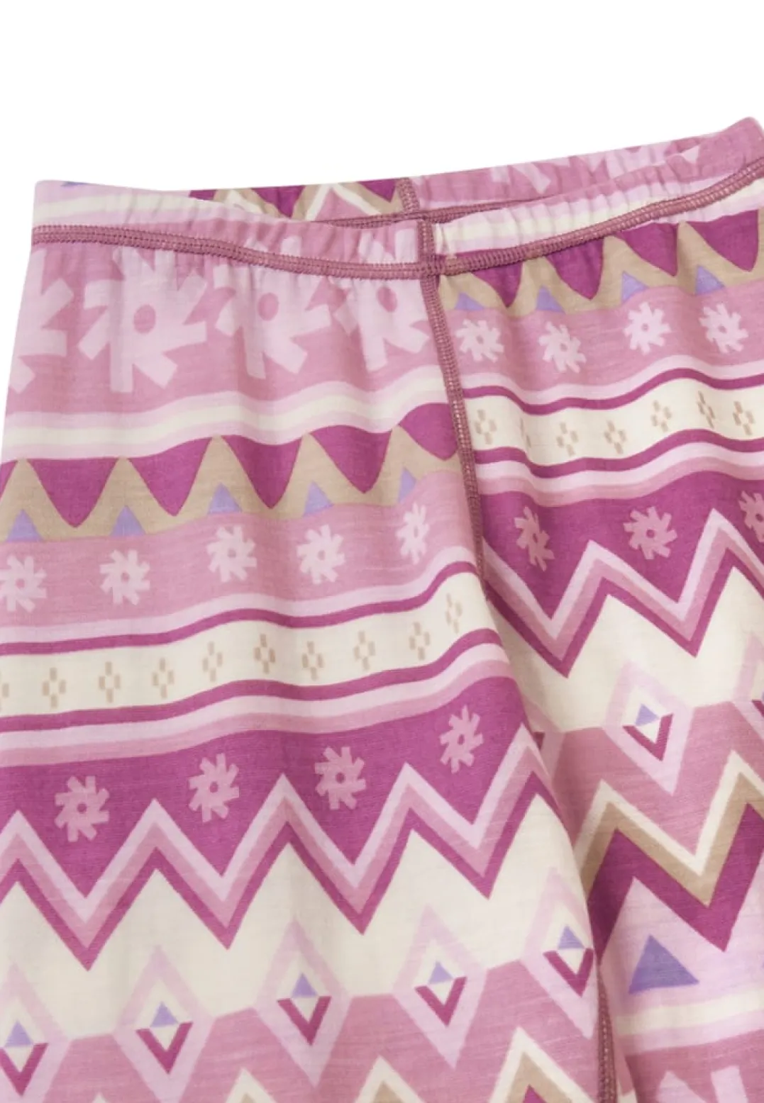 Reima Thermal Set, Taitoa Grey Pink