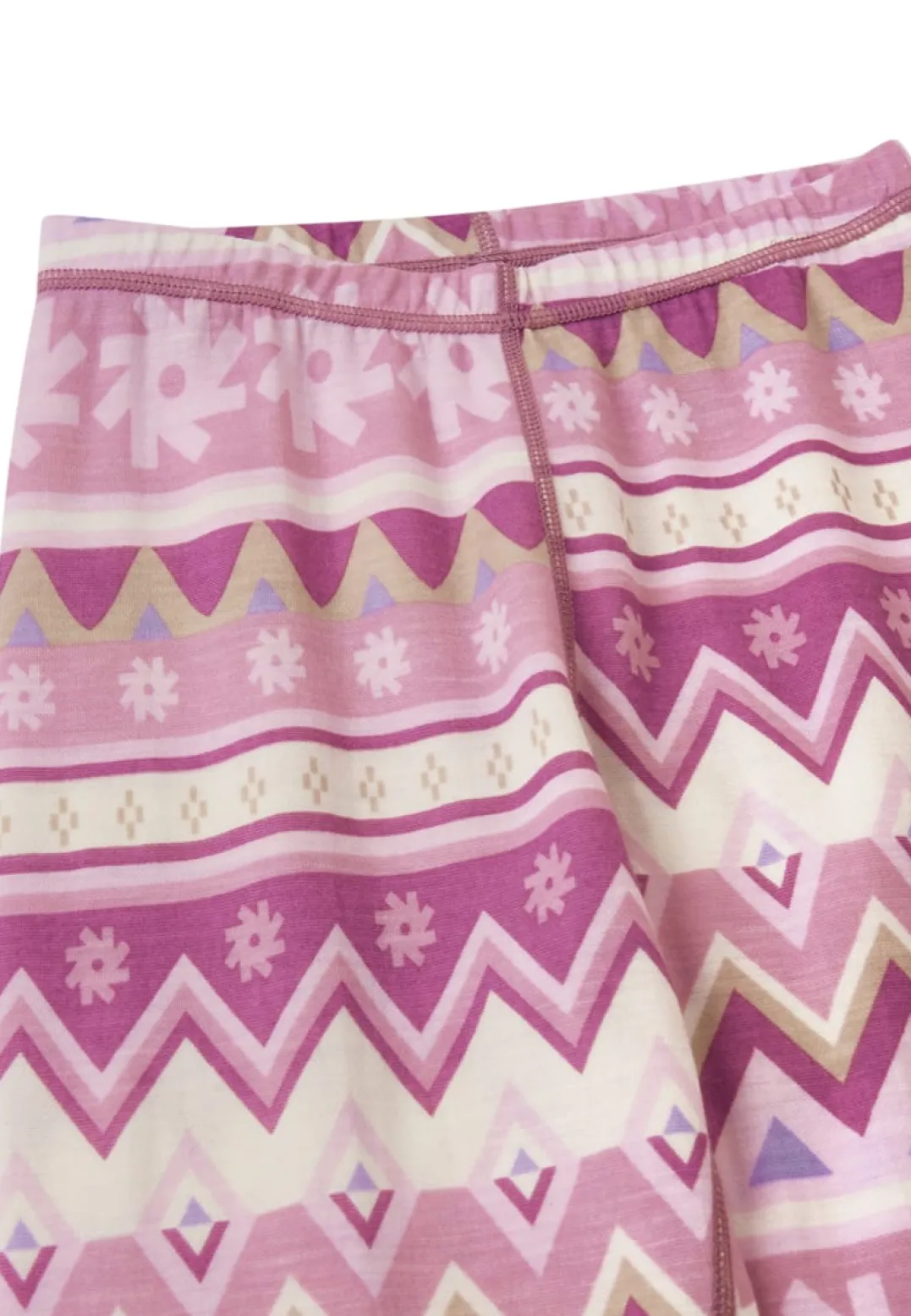 Reima Thermal Set, Taitoa Grey Pink
